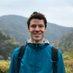 Emilien Dupont (@emidup) Twitter profile photo Emilien Dupont (@emidup) Twitter profile photo