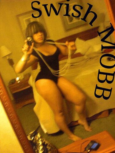 I need a 100gs CAsh and I will take your label to new heights