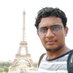 Akhil Deshmukh (@akhil_deshmukh) Twitter profile photo