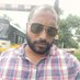 Umamahesh (@pumapancier) Twitter profile photo Umamahesh (@pumapancier) Twitter profile photo
