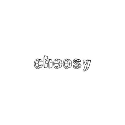 #絵 #イラスト #ステッカー ・ ・ ・ choosy 新しくオープンしました。アパレルブランドです。よかったら覗いてみてください!