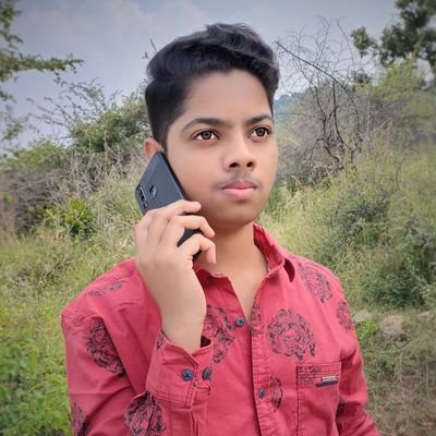 ShaikSuhial1's profile picture. 