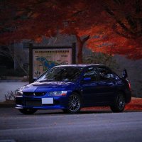 いおり (@ct9a_mark2) 's Twitter Profile