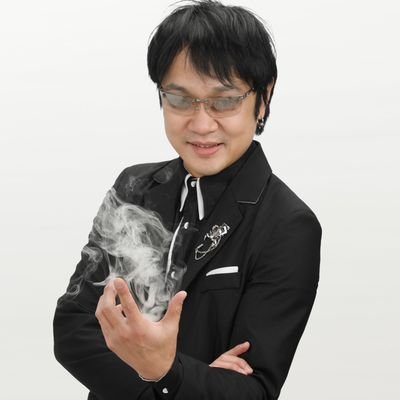 mgc02161's profile picture. 