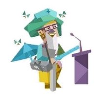 MBTI 종합 정보계 (@mbti__16) 's Twitter Profile