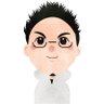 ippei2480's profile picture. AWS Ambassador / Japan AWS Top Engineer