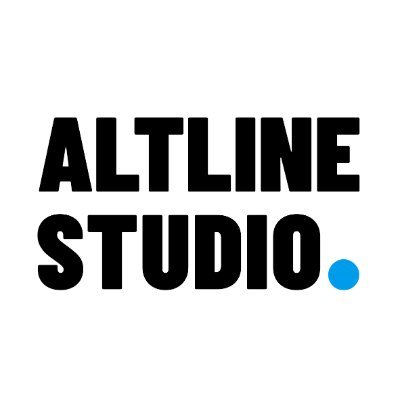 AltlineStudio's profile picture. We are architects specialized in climbing wall design, climbing gyms functionality and interior design.