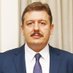 Necip FİLİZ 🇹🇷 (@necipfiliz) Twitter profile photo Necip FİLİZ 🇹🇷 (@necipfiliz) Twitter profile photo