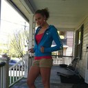 Shannon Dooley - @xxShannonx3 - Twitter