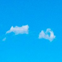 RYO@英語学習 (@ryorock3) 's Twitter Profile