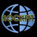 Rockfit Fm Abuja (@rockfita) Twitter profile photo Rockfit Fm Abuja (@rockfita) Twitter profile photo