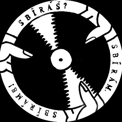 Nahlédnutí do života českých sběratelů vinylových desek.