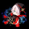 code_rest's profile picture. 20↑になっちゃった！！めっちゃ雑多垢になってきてる、、Fgo/Apexが最近のお気に入り！！