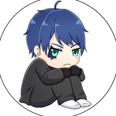 ちぃ。さんのプロフィール画像
