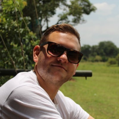 rickycasey99's profile picture. The Arsenal. Block 11. 🔴⚪️ Yankees / Rams