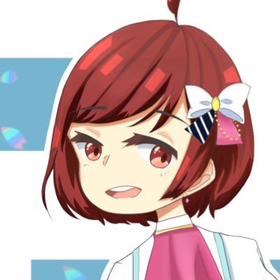 Rainさんのプロフィール画像