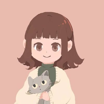 恋活アカ🌼 / 20代 @関西