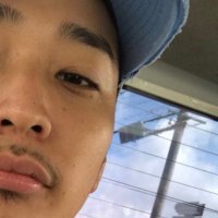 ショウ (@77nanana7777) 's Twitter Profile