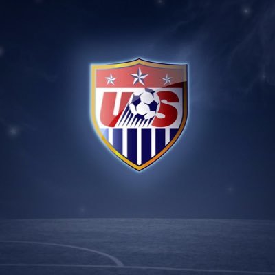 UsmntD's profile picture. Scouting young yank talents