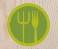 Stanford Dining is here to provide you with high-quality, nutritious, and flavorful healthy menu choices. Follow us here and like us at http://t.co/NynNG7RE4H.