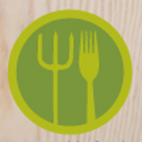 Stanford Dining (@stanforddining) 's Twitter Profile