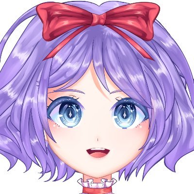 MomoJellyさんのプロフィール画像