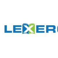 LEXERON provides end-to-end ERP Solution, Web Based App & IT Infrastructure for small & mid-size organizations (MSME's).