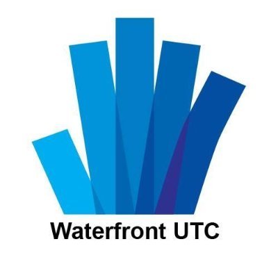 Waterfront UTC Profile