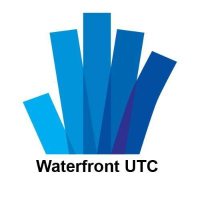 Waterfront UTC (@waterfrontutc) 's Twitter Profile