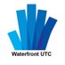 Waterfront UTC (@waterfrontutc) Twitter profile photo Waterfront UTC (@waterfrontutc) Twitter profile photo