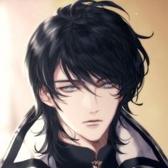 princeofvowels's profile picture. If you really want something, you can figure out how to make it happen.