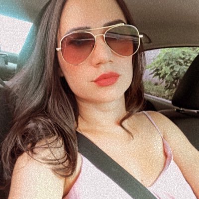 exaustcansada's profile picture. Aleatória