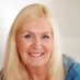 Dr. Yvonne Kason (@kason_dr) Twitter profile photo Dr. Yvonne Kason (@kason_dr) Twitter profile photo
