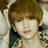 s_take_5525's profile image