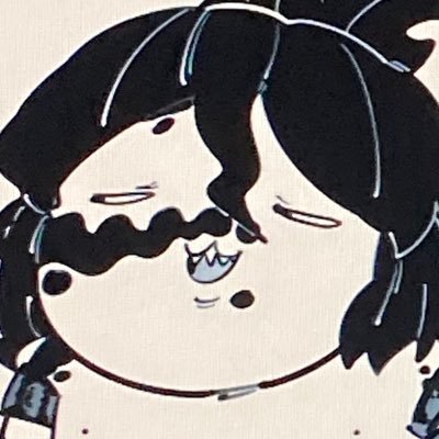 太太太郎さんのプロフィール画像