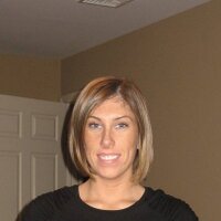 Teri Weal (@terizklgw) 's Twitter Profile