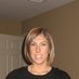 Teri Weal (@terizklgw) Twitter profile photo Teri Weal (@terizklgw) Twitter profile photo