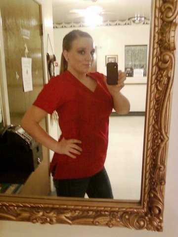 Adrienepqzyu's profile picture. Laser Facial|Laser Acne Treatment|Laser Hair Removal Cost
http://t.co/7Nrf54Wn