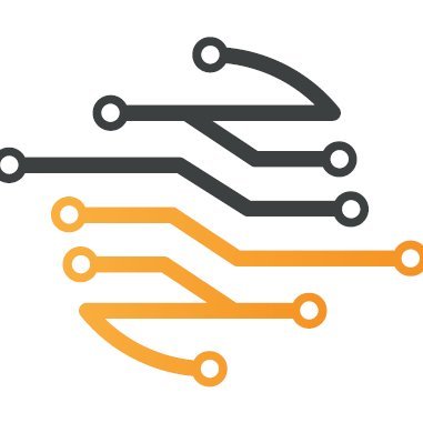 SPECIALISTE DE LA SECURITE DES ENTREPRISES ET DES
PARTICULIERS.