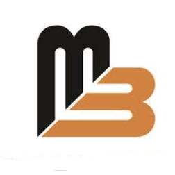 MurphyBooth1's profile picture. The MurphyBooth™ allows people to work anywhere, anytime in a distraction free, safe environment, even when space is limited.