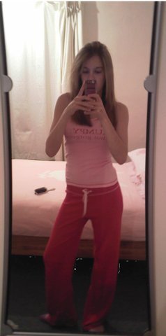 Argentinarhmsj's profile picture. http://t.co/hjXvnvBWvW
Depression Test|Signs Of Depression Symptoms|Manic Depression