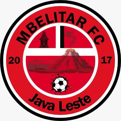 mbelitar_fc's profile picture. Indonesia. Official Account @Mbelitar_Fc. Tim Fantasi di Game Football Manager. Manajer @yokapurapriandi