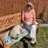 Twitter result for Freemans from DeniseW77733252