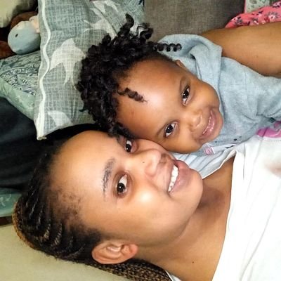 Faith35046401's profile picture. LOVELY PERSON 😍