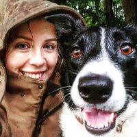 Rosie Hetherington (@r_o_s_i_e_h) 's Twitter Profile