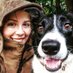 Rosie Hetherington (@r_o_s_i_e_h) Twitter profile photo Rosie Hetherington (@r_o_s_i_e_h) Twitter profile photo