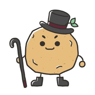 イモ男爵 人事 茶道修行中in京都 チェルシーよく競り勝ったなー アグエロはpk読みすぎたか マンチェスター シティ チェルシー ハイライト アグエロがパネンカ失敗で逆転負けのシティはリーグ優勝がお預けに プレミアリーグ第35節 2 イモ男爵 人事 茶道修行中in京都 チェルシーよく競り勝ったなー アグエロはpk読みすぎたか マンチェスター シティ チェルシー ハイライト アグエロがパネンカ失敗で逆転負けのシティはリーグ優勝がお預けに プレミアリーグ第35節 2