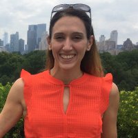 Philippa Barr (@philippabarr) 's Twitter Profile