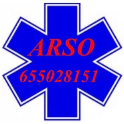 Agrupación Operativa de Ayuda Ciudadana y Rescate