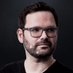 Andrei Jianu (@andreijianu12) Twitter profile photo Andrei Jianu (@andreijianu12) Twitter profile photo